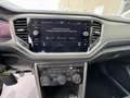 Volkswagen T-Roc 1.0 tsi Style 110cv "VIRTUAL"RADAR"SEDILI RISC." Noir - thumbnail 23