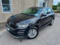 Volkswagen T-Roc 1.0 tsi Style 110cv "VIRTUAL"RADAR"SEDILI RISC." Noir - thumbnail 2