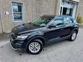 Volkswagen T-Roc 1.0 tsi Style 110cv "VIRTUAL"RADAR"SEDILI RISC." Noir - thumbnail 1