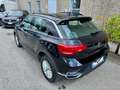 Volkswagen T-Roc 1.0 tsi Style 110cv "VIRTUAL"RADAR"SEDILI RISC." Noir - thumbnail 4