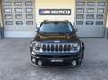 Jeep Renegade 1.0 t3 Limited full led/keyless/adas/sens ant-post Nero - thumbnail 3