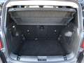 Jeep Renegade 1.0 t3 Limited full led/keyless/adas/sens ant-post Nero - thumbnail 10