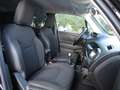 Jeep Renegade 1.0 t3 Limited full led/keyless/adas/sens ant-post Nero - thumbnail 8