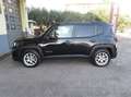 Jeep Renegade 1.0 t3 Limited full led/keyless/adas/sens ant-post Nero - thumbnail 12