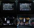 Jeep Renegade 1.0 t3 Limited full led/keyless/adas/sens ant-post Nero - thumbnail 6