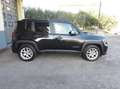 Jeep Renegade 1.0 t3 Limited full led/keyless/adas/sens ant-post Nero - thumbnail 2