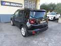 Jeep Renegade 1.0 t3 Limited full led/keyless/adas/sens ant-post Nero - thumbnail 11