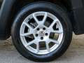 Jeep Renegade 1.0 t3 Limited full led/keyless/adas/sens ant-post Nero - thumbnail 14