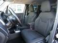 Jeep Renegade 1.0 t3 Limited full led/keyless/adas/sens ant-post Nero - thumbnail 4