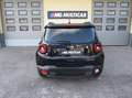 Jeep Renegade 1.0 t3 Limited full led/keyless/adas/sens ant-post Nero - thumbnail 13