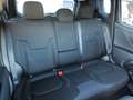Jeep Renegade 1.0 t3 Limited full led/keyless/adas/sens ant-post Nero - thumbnail 9