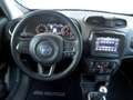Jeep Renegade 1.0 t3 Limited full led/keyless/adas/sens ant-post Nero - thumbnail 5
