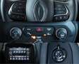 Jeep Renegade 1.0 t3 Limited full led/keyless/adas/sens ant-post Nero - thumbnail 7
