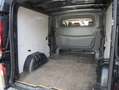 Opel Vivaro 1.6 CDTI 125PK, L2H1, Dubbel cabine, Airco Zwart - thumbnail 11