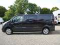 Opel Vivaro 1.6 CDTI 125PK, L2H1, Dubbel cabine, Airco Zwart - thumbnail 6