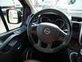 Opel Vivaro 1.6 CDTI 125PK, L2H1, Dubbel cabine, Airco Zwart - thumbnail 15