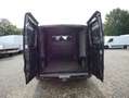 Opel Vivaro 1.6 CDTI 125PK, L2H1, Dubbel cabine, Airco Zwart - thumbnail 10