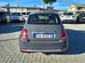 Fiat 500 500 1.2 Lounge Grigio - thumbnail 4