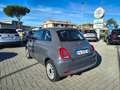 Fiat 500 500 1.2 Lounge Grigio - thumbnail 5