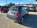Fiat 500 500 1.2 Lounge Grigio - thumbnail 3
