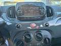 Fiat 500 500 1.2 Lounge Grigio - thumbnail 12