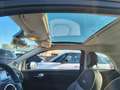 Fiat 500 500 1.2 Lounge Grigio - thumbnail 8