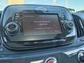 Fiat 500 500 1.2 Lounge Grigio - thumbnail 14