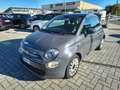 Fiat 500 500 1.2 Lounge Grigio - thumbnail 1