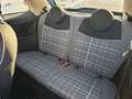 Fiat 500 500 1.2 Lounge Grigio - thumbnail 15
