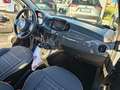Fiat 500 500 1.2 Lounge Grigio - thumbnail 13