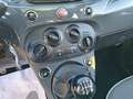 Fiat 500 500 1.2 Lounge Grigio - thumbnail 11
