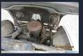 Saab 95 Blauw - thumbnail 19