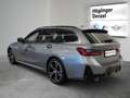 BMW 318 318d Grigio - thumbnail 10