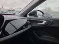 Audi A5 TFSI quattro*AHK*KAMERA*18ZOLL*LED*NAVI Schwarz - thumbnail 22