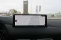 Mazda 5 Mazda CX-5/CD150/AT/Newground_ Wit - thumbnail 17