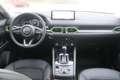 Mazda 5 Mazda CX-5/CD150/AT/Newground_ Wit - thumbnail 10