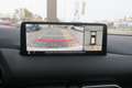 Mazda 5 Mazda CX-5/CD150/AT/Newground_ Wit - thumbnail 18
