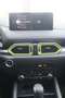 Mazda 5 Mazda CX-5/CD150/AT/Newground_ Wit - thumbnail 13