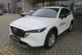 Mazda 5 Mazda CX-5/CD150/AT/Newground_ Wit - thumbnail 3