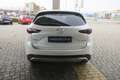 Mazda 5 Mazda CX-5/CD150/AT/Newground_ Wit - thumbnail 6