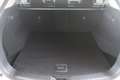 Mazda 5 Mazda CX-5/CD150/AT/Newground_ Wit - thumbnail 9