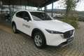 Mazda 5 Mazda CX-5/CD150/AT/Newground_ Wit - thumbnail 1
