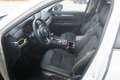 Mazda 5 Mazda CX-5/CD150/AT/Newground_ Wit - thumbnail 11