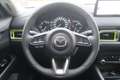Mazda 5 Mazda CX-5/CD150/AT/Newground_ Wit - thumbnail 12