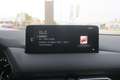 Mazda 5 Mazda CX-5/CD150/AT/Newground_ Wit - thumbnail 16