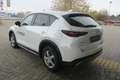 Mazda 5 Mazda CX-5/CD150/AT/Newground_ Wit - thumbnail 5