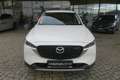 Mazda 5 Mazda CX-5/CD150/AT/Newground_ Wit - thumbnail 2