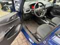 Opel Corsa E Selection 1.4L *KLIMA*SERVO*AUTOMATIK* Blau - thumbnail 4
