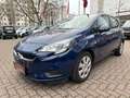 Opel Corsa E Selection 1.4L *KLIMA*SERVO*AUTOMATIK* Albastru - thumbnail 7