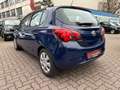 Opel Corsa E Selection 1.4L *KLIMA*SERVO*AUTOMATIK* Modrá - thumbnail 15